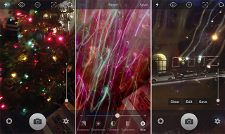 Illustration for article titled 4 Essential Apps for Mobile Photo Editing